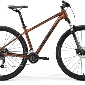 MERIDA Big.Nine 60