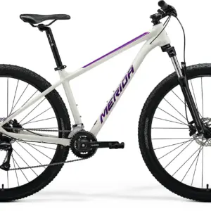 MERIDA Big.Nine 20
