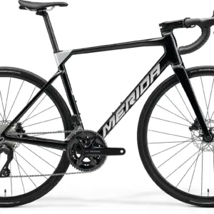 MERIDA Scultura 6000 (2024)