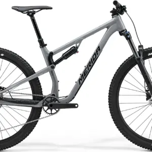 MERIDA One-Twenty 300