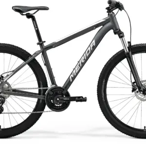 MERIDA Big Seven 15 (2025)