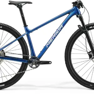 MERIDA Big.Nine 700