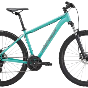 MERIDA Wulf 7.75 (2025)