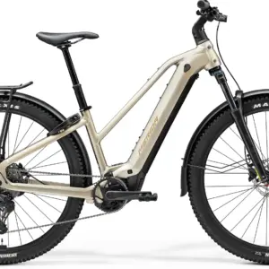 MERIDA eFLOAT CC L 500 EQ Trapez (2025)