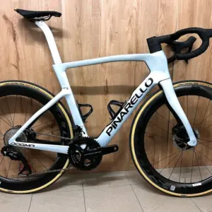 PINARELLO Dogma F (2026)