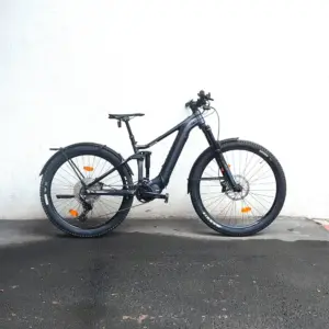 MERIDA eOne Forty EQ