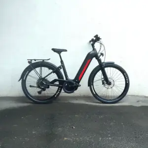 VICTORIA eAdventure 12.10