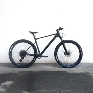 SCOTT Scale 900 Comp