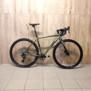 CONWAY GRV 4.0 SE (2025)