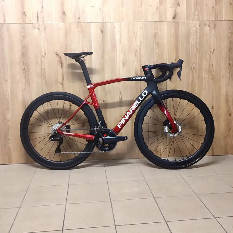 PINARELLO Dogma X (2026)