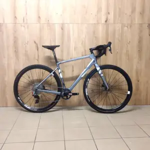 CONWAY GRV 10 SE
