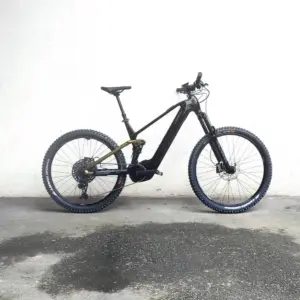 CONWAY Xyron S 5.0 (2026)