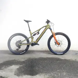 CONWAY Ryvon LT 10.0 (2025)