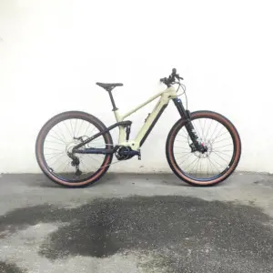 CONWAY Xyron ST 5.0 (2026)