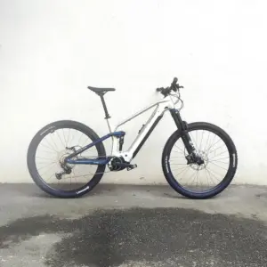 CONWAY Xyron ST 5.0 (2026)