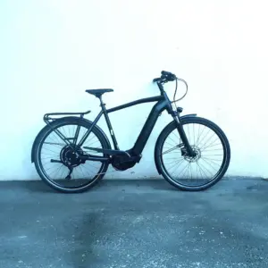 HERCULES Futura Sport i-10