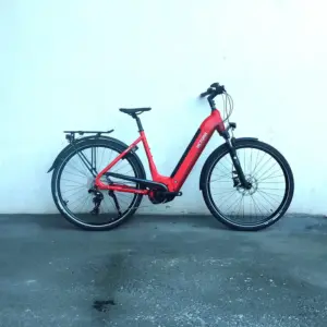 VICTORIA Tresalo 14 Wave (2025)