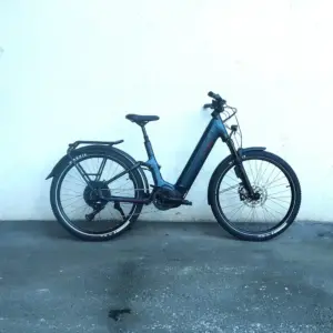 VICTORIA eParcours 6 (2023)