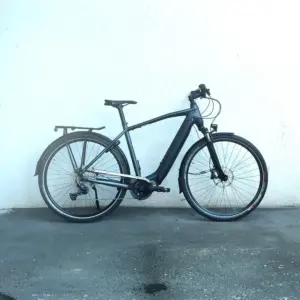 MERIDA eSpresso EP8-Edition (2023)