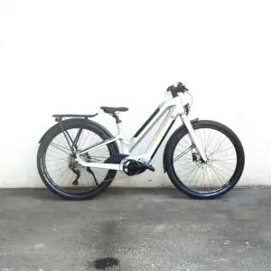 FRANZ KNEISSL Luxury (2023)