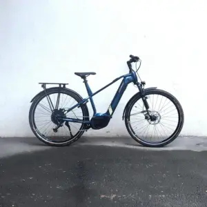 CONWAY Cairon T 2.0