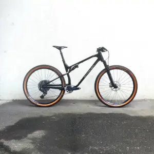 SIMPLON Cirex SL