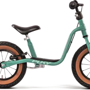 PUKY LR XL BR (2025)