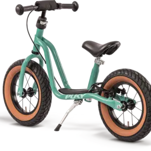 PUKY LR XL BR (2025)