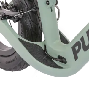 PUKY Next Bundle (2025)