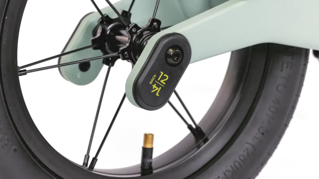 PUKY Next Bundle (2025)