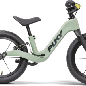 PUKY Next Bundle (2025)