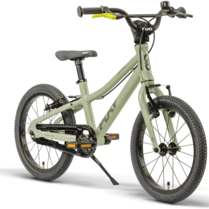 PUKY LS-PRO 16 (2025)