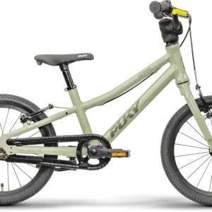 PUKY LS-PRO 16 (2025)