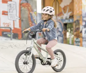 PUKY LS-PRO 16 (2025)