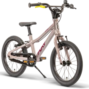 PUKY LS-PRO 16 (2025)