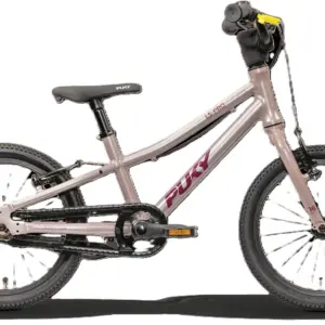 PUKY LS-PRO 16 (2025)