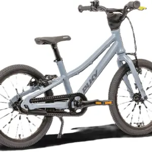 PUKY LS-PRO 18 (2025)