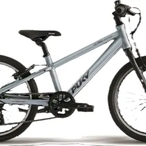 PUKY LS-PRO 20 (2025)