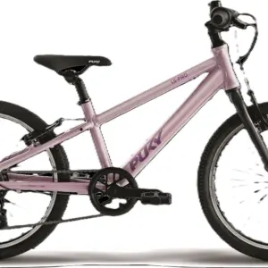 PUKY LS-PRO 20 (2025)