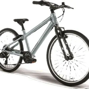 PUKY LS-PRO 24 (2025)