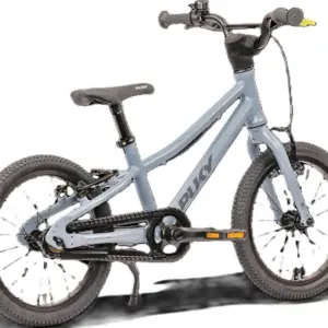 PUKY LS-PRO 16 (2025)