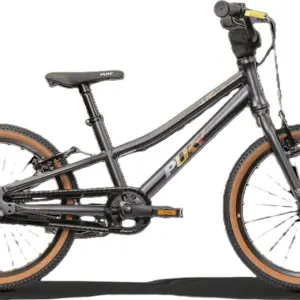 PUKY LS-PRO 18 Flowmatic (2025)