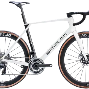 SIMPLON Pavo IV (2025)