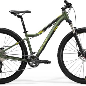 MERIDA Matts 7.80 (2024)