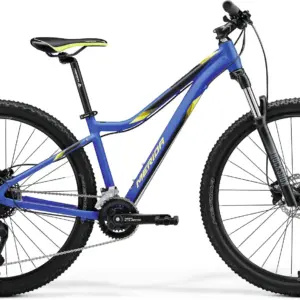 MERIDA Matts 60 (2024)