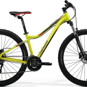 MERIDA Matts 20 (2024)