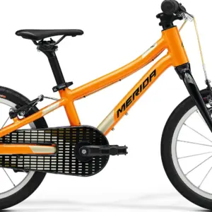 MERIDA Matts J. 16 (2024)