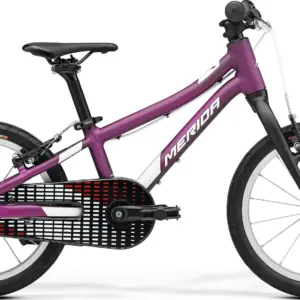 MERIDA Matts J. 16 (2024)