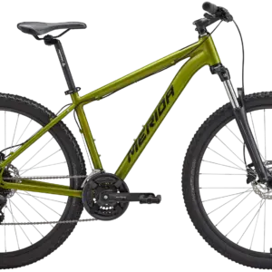 MERIDA Wulf 7.75 (2025)