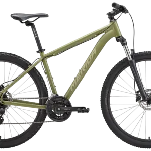 MERIDA Wulf 7.75 (2025)